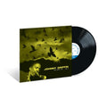 A Blowing Session (Blue Note Classic Vinyl Edition) [180G LP] Vinyl Record