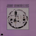 Gears (Jazz Dispensary Series) [LP] (Vinyl) Vinyl Record