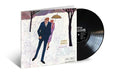 Johnny Hodges Blues-A-Plenty (Verve Acoustic Sounds Series) [LP] Vinyl Record