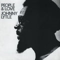 People & Love (Jazz Dispensary Top Shelf Series) [LP] |