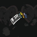 Valencia Music CD