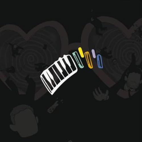 Valencia Music CD