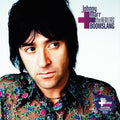 Johnny Marr Boomslang (2024 Deluxe Edition) Vinyl Record