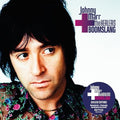 Boomslang (2024 Deluxe Edition) |