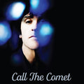 Call The Comet (CD) | Mint (M) Mint (M)