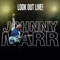 Look Out Live! [2 Cd] Music CD