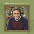 Christmas Time Is Here (CHRISTMAS TREE GREEN VINYL) Vinyl Record
