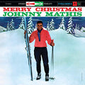 Merry Christmas (140g Vinyl) | Mint (M) Mint (M)
