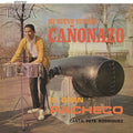 Cañonazo (60th Anniversary) [LP] Vinyl Record