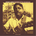 Standing At The Crossroads Vinyl Record
