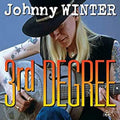3rd Degree Vinyl Record