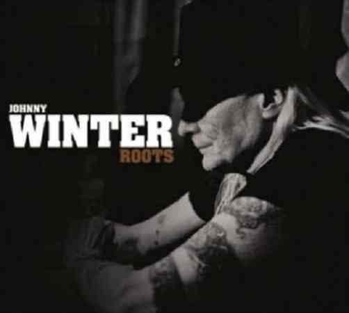 Roots |