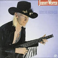 Serious Business Music CD