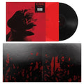 Joji BALLADS 1 (5-Year Anniversary) Vinyl Record
