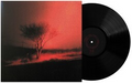 Piss In The Wind [Explicit Content] Vinyl Record