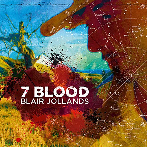 7 Blood |