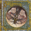 Olias Of Sunhillow [Import] Music CD