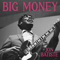 Big Money [Lp] Vinyl Record