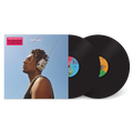 Jon Batiste - World Music Radio (Limited Edition, Signed Litograph) (2 Lp's) |
