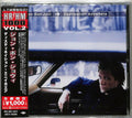 Destination Anywhere (Reissue, Japan) [Import] Music CD