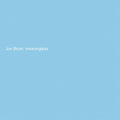Meaningless (Indie Exclusive Baby Blue Vinyl) Vinyl Record
