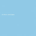 Meaningless Vinyl Record