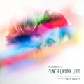 Punch Drunk Love Vinyl Record