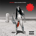 Jon Daly - Abracadabralifornia (Indie Exclusive) |