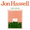 Vernal Equinox Music CD