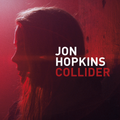 Collider Remixes Vinyl Record