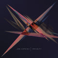 Jon Hopkins - Immunity Music CD