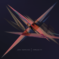 Immunity Music CD