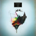 Insides Music CD