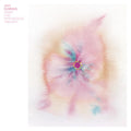Music for Psychedelic Therapy Music CD