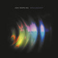 Opalescent (Remastered) Music CD