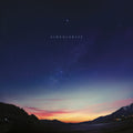 Singularity Music CD