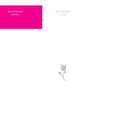 Canto (MAGENTA & BLACK STREAK VINYL) Vinyl Record