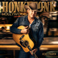 Honkytonk Hollywood |