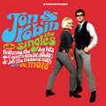 Singles Collection Music CD