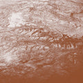 Aeolian Tendency Music CD