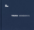 Touch Movements Music CD