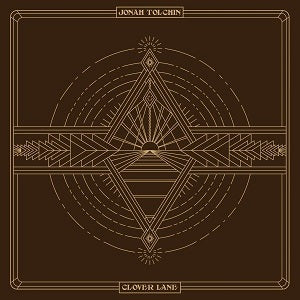 Clover Lane Music CD