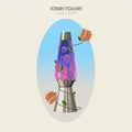 Lava Lamp Music CD