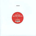 JONAS BERING - Can't Stop Loving You Vinyl Record