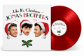 Like It's Christmas [Translucent Red 12" Single] Vinyl Record