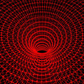 JONAS KOPP - Photon Belt [Vinyl]