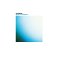 Minimum Resistance Music CD