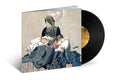 Homeward Bound (Blue Note Tone Poet Edition) [180G LP] |