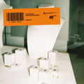 Childish Mind Music CD