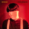 After The Curtains Close Music CD